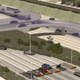 Image for article titled This Traffic-Ending Technology Would Have Worked, as Long as You Ignore the Reasons It Wouldn't
